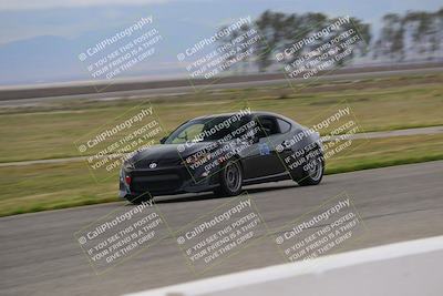 media/Mar-30-2025-Speed Ventures (Sun) [[39e6b1441d]]/Purple/Front Straight/